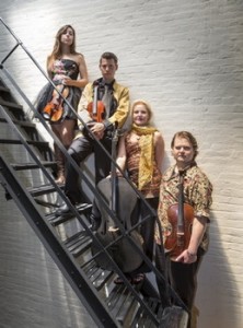 1348587595_5772_ETHEL