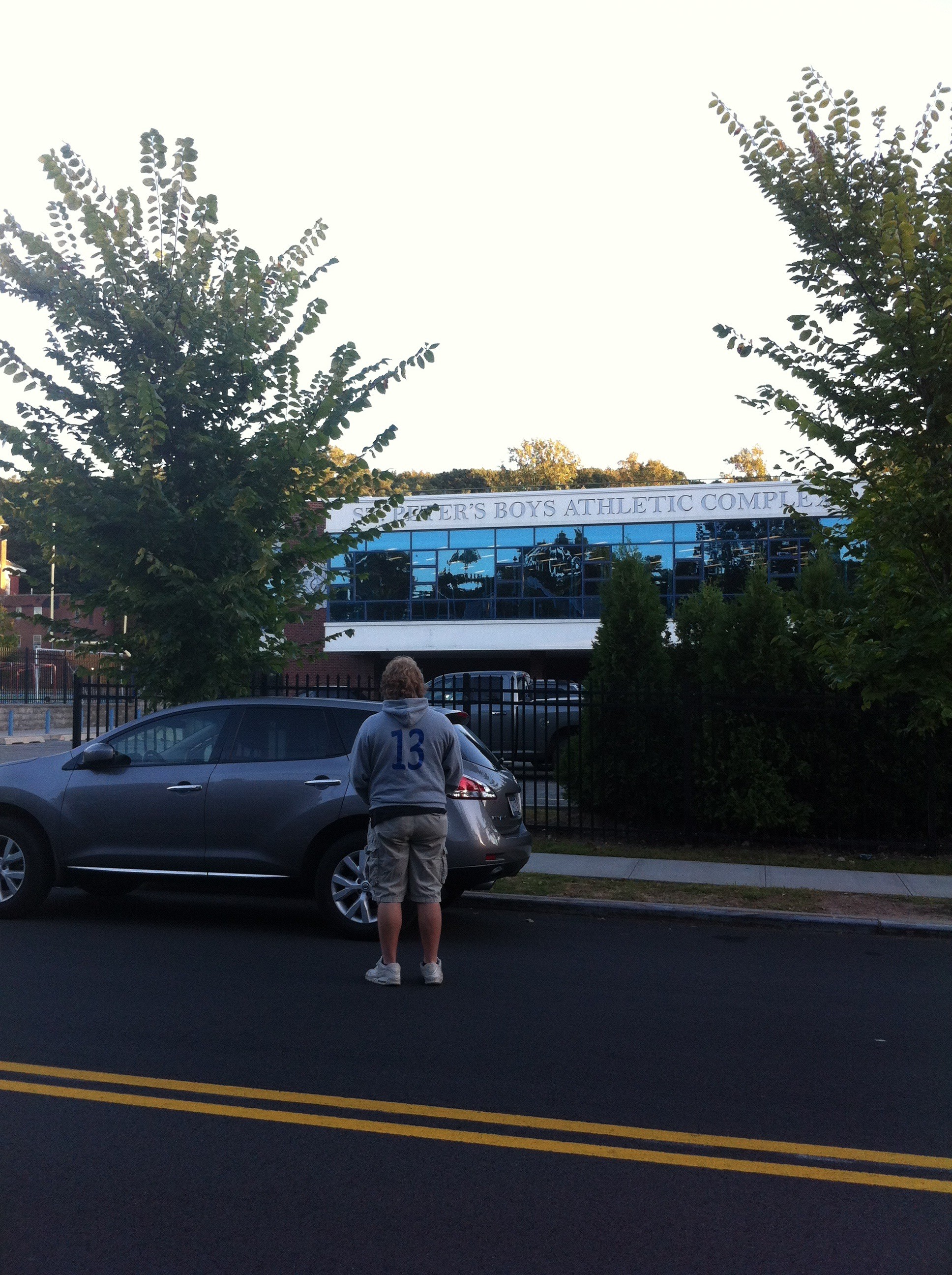 anthonyhess Just another Macaulay Eportfolio Community site