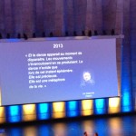 International day of Dance at UNESCO
