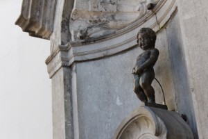 IMG_1769