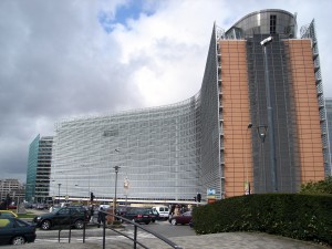 european_commission_outside