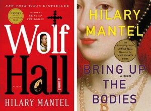 wolf-hall-bring-up-the-bodies
