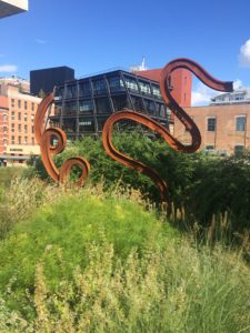 the-high-line-picture