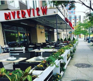 riverview