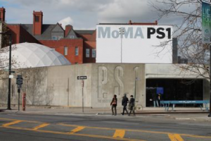 moma