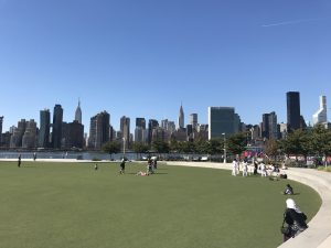 img_3369