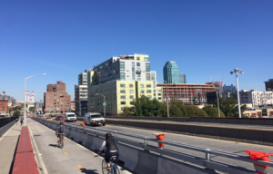 pulaski-bridge