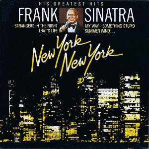 frank-sinatra