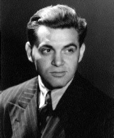 Figure 15: Jack Kirby