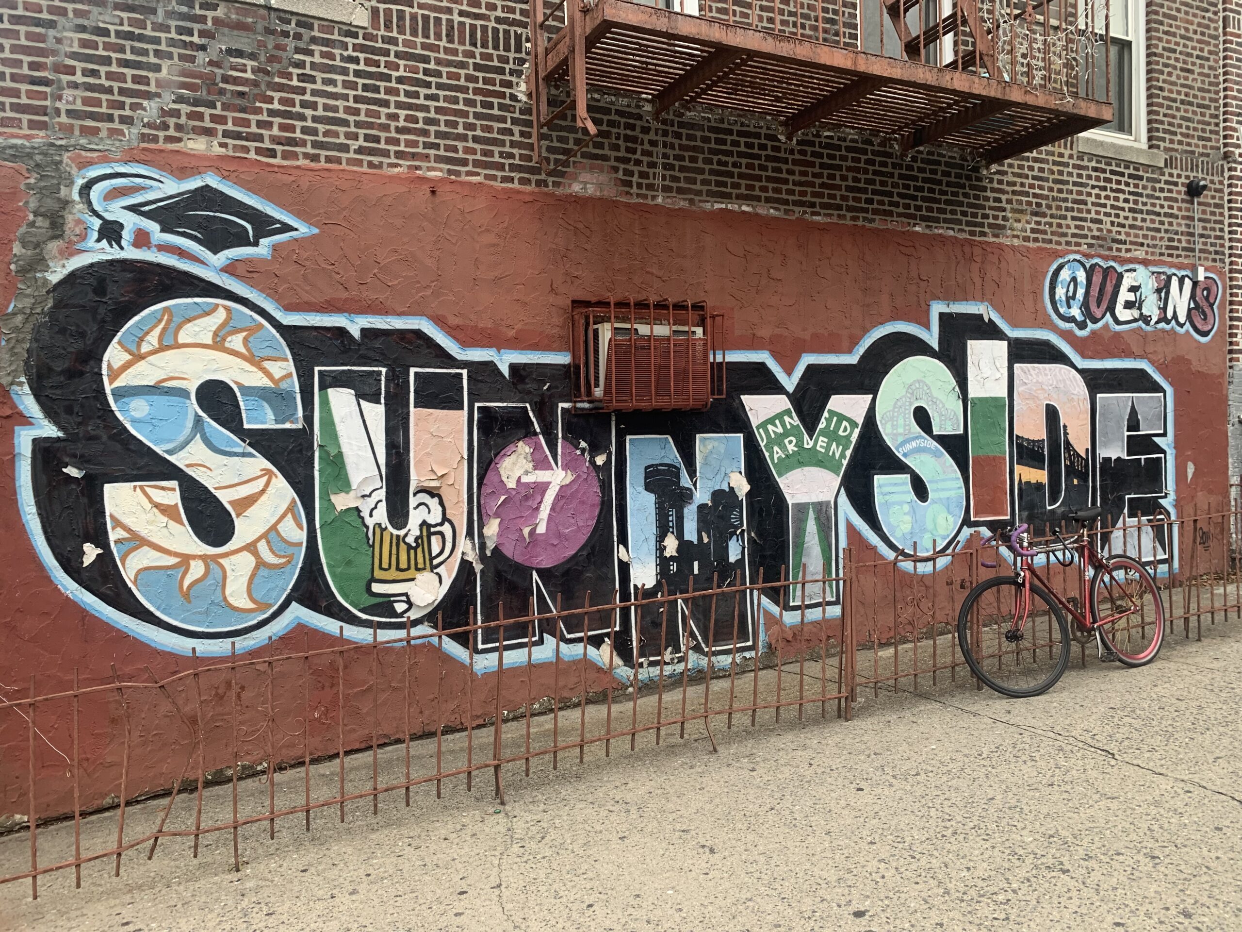 Gian Paul’s Personal Portfolio Just another Macaulay Eportfolio