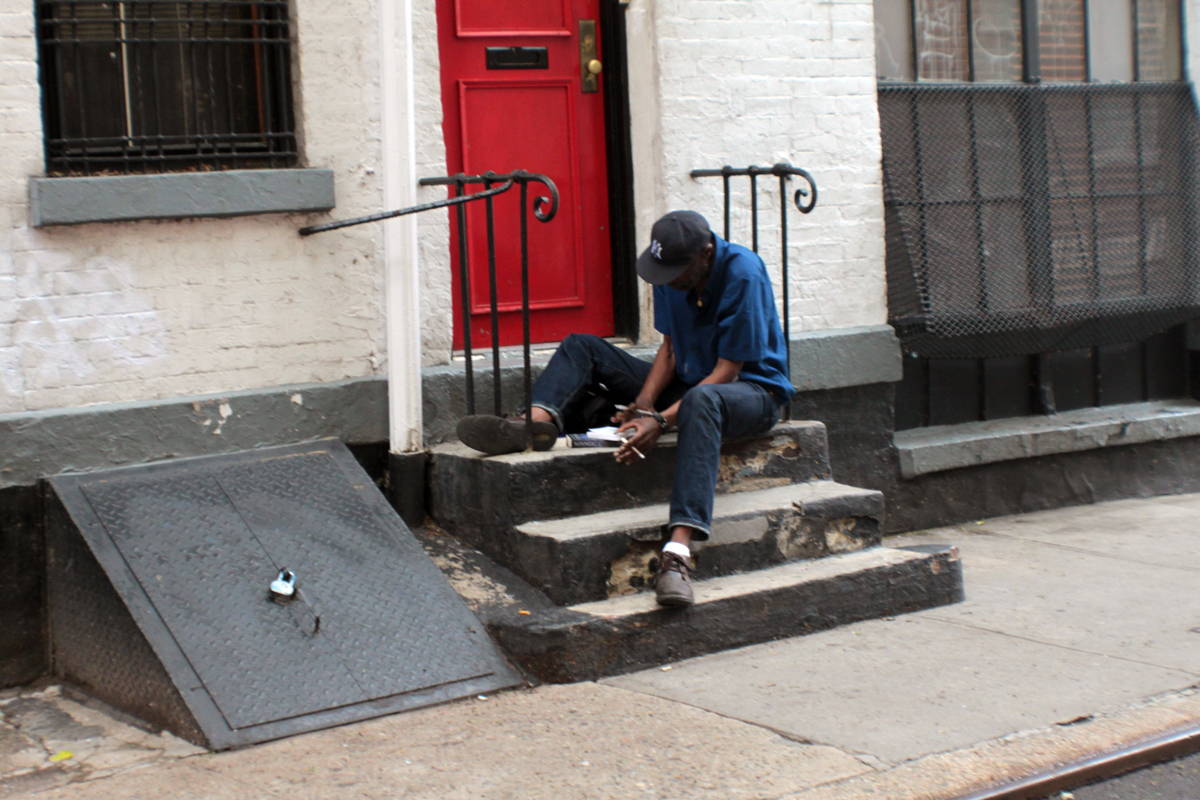 Jasmin Zaman Just Another Macaulay Eportfolio