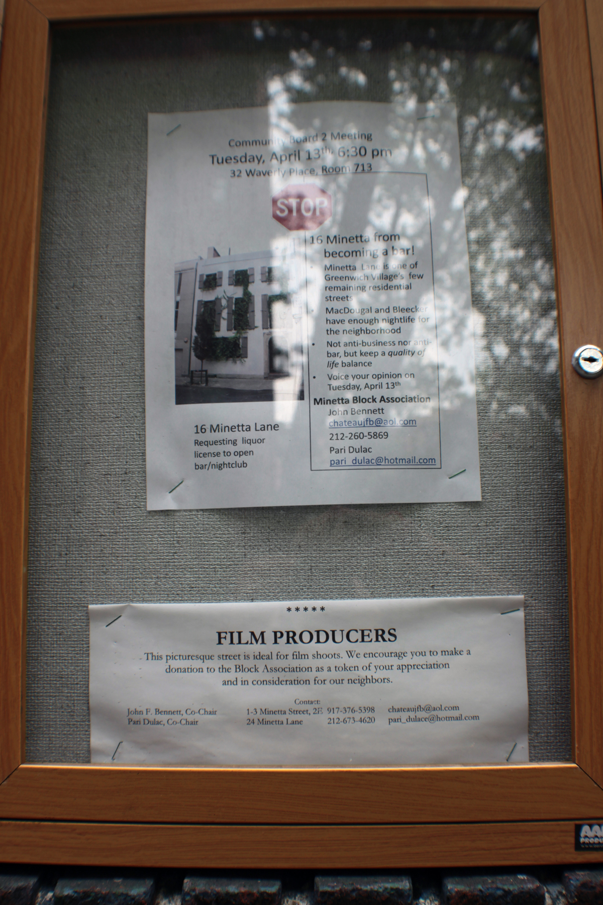 Jasmin Zaman Just Another Macaulay Eportfolio